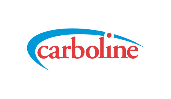 carboline