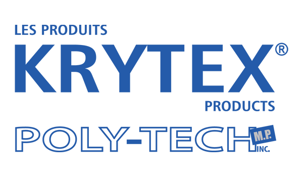 krytex