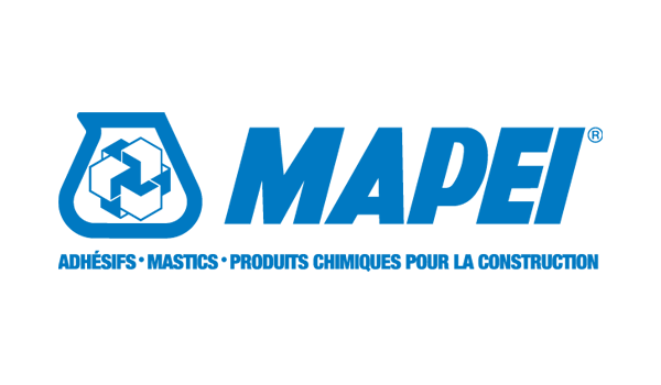 mapai