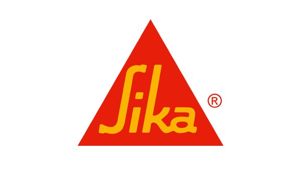 sika
